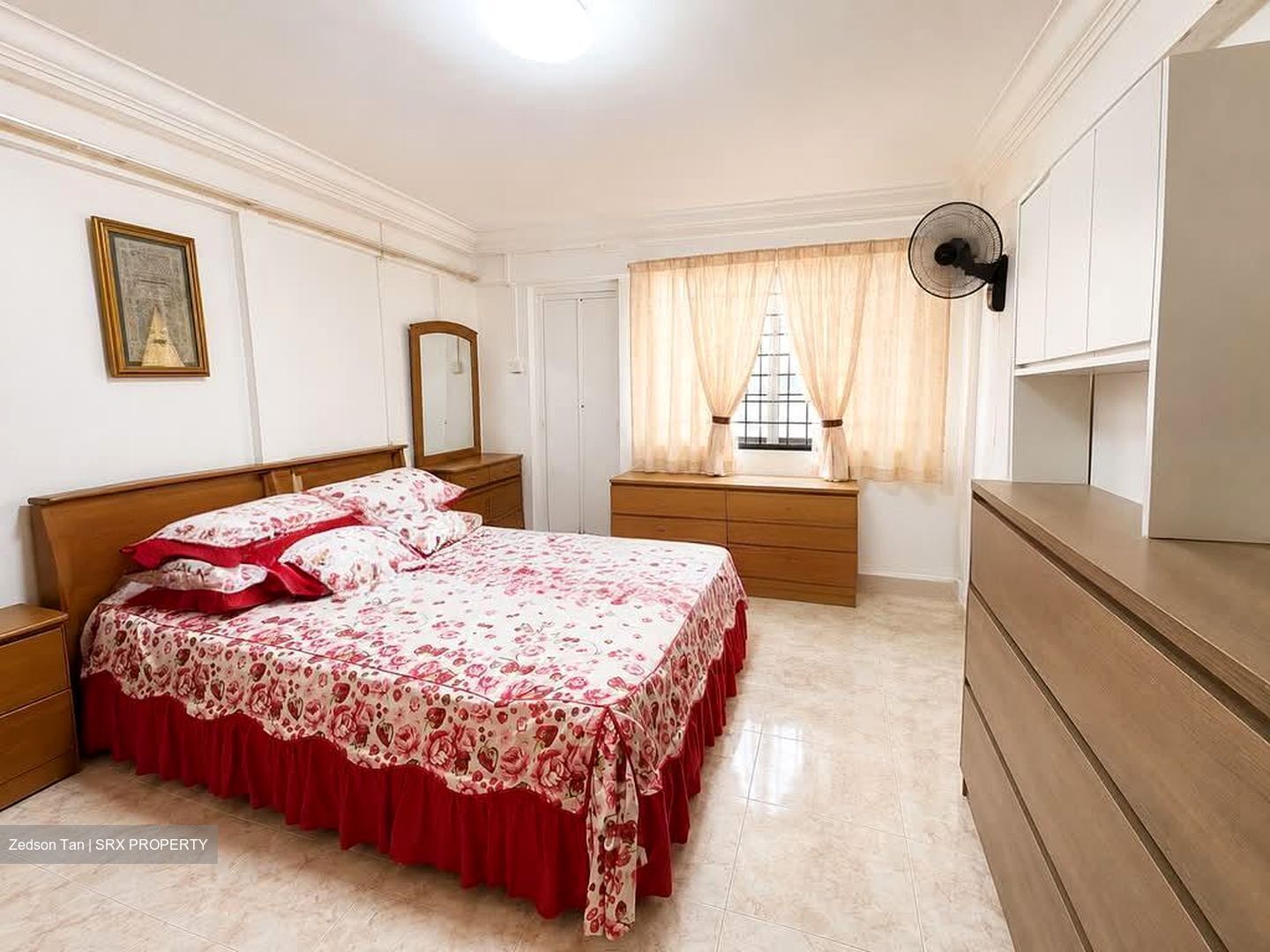 Blk 449 Tampines Street 42 (Tampines), HDB 5 Rooms #583430041